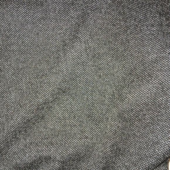 NWOT Ava & VIV - Picture 5 of 6